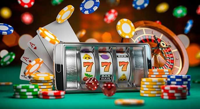 Discover the Exciting World of Jettbet Casino & Sportsbook