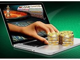 Discover the Thrilling World of Amigo Wins Casino Online Games