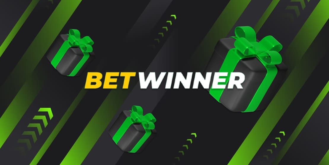 Discover the Ultimate Betting Experience with Betwinner App Download