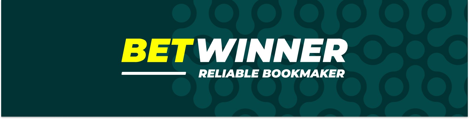 Everything You Need to Know About Betwinner 2