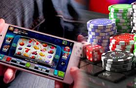 Exciting Adventures Await at FlashDash Casino Online Slots