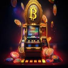 Experience Excitement and Fortune at Lucky Star Casino