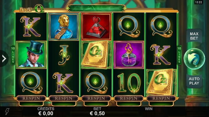 Experience Excitement and Fortune at Lucky Star Casino