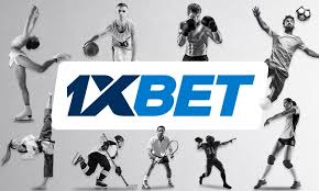 Experience the Thrills of 1xbet casino A Comprehensive Guide