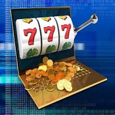 Experience the Thrills of Lucky Star Casino