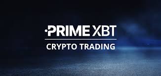 Exploring the Advantages of Plataforma de negociação PrimeXBT 25