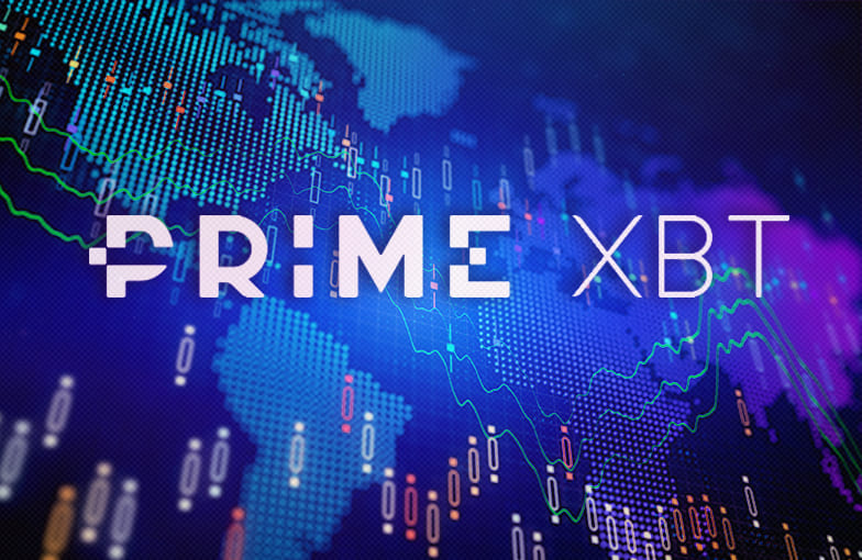 Exploring the Advantages of Plataforma de negociação PrimeXBT 25