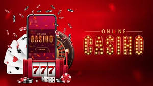 Exploring the Wonders of Love Casino 1 UK