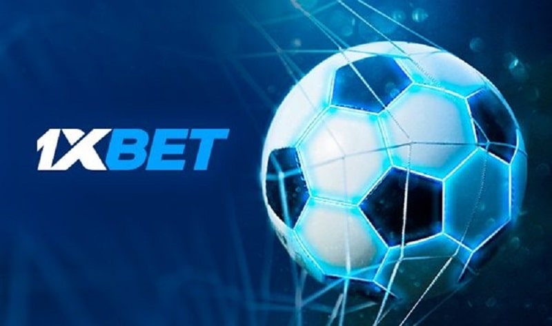 How to Access Your Account with 1xbet login link