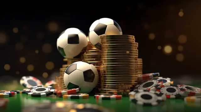 Mastering the 10cric login for a Seamless Betting Experience