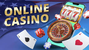 No Deposit Bonus Love Casino Discover the Benefits of Free Play