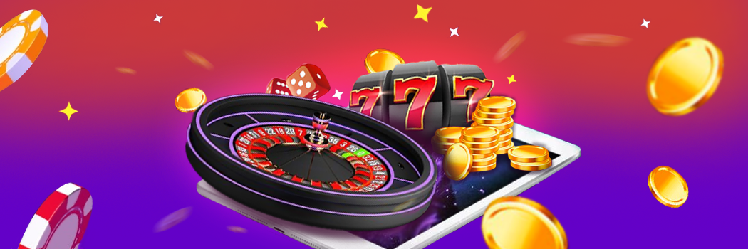 No Deposit Bonus Love Casino Discover the Benefits of Free Play