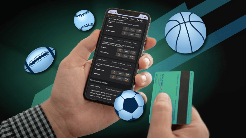The Best Online Betting Strategies for 2025 13