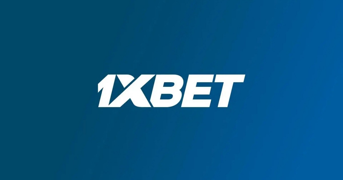 The Exciting World of 1xbet aviator