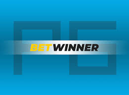 The Rise of Sports Betting Strategies and Insights