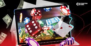 Ultimate Gaming Experience with Jettbet Apk
