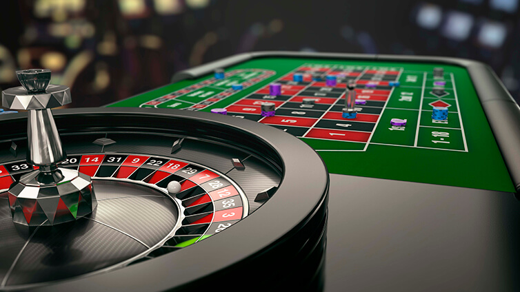 Unlock Big Wins with FlashDash Promo Code