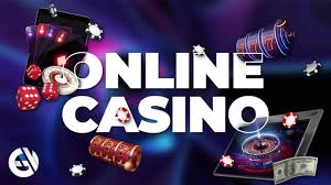 Unlock Big Wins with FlashDash Promo Code