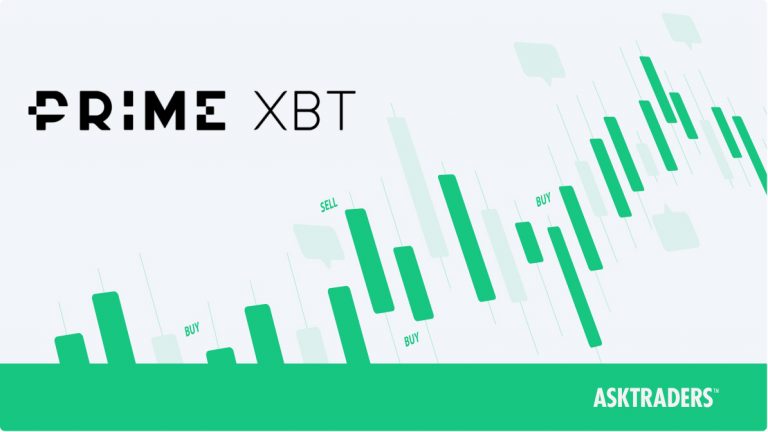 Unlocking Opportunities with Trading PrimeXBT