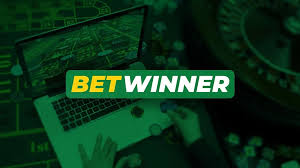 Your Ultimate Guide to Betwinner Login