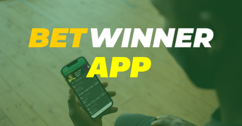 Your Ultimate Guide to Betwinner Login