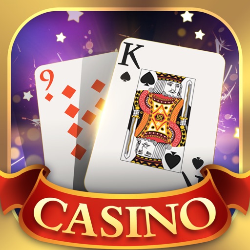 Your Ultimate Guide to Lucky Star Casino