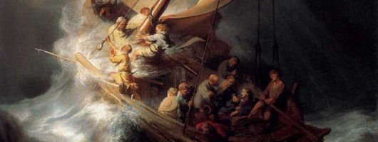 L’impossibile diventa possibile.