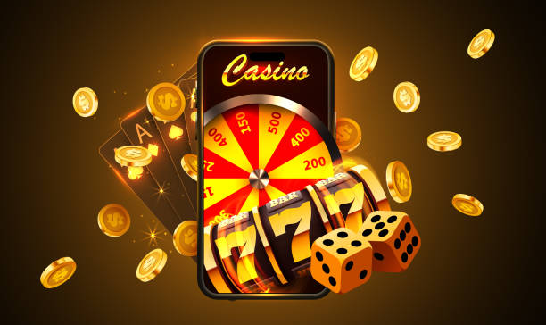1e talletus casino - Pienin mahdollinen talletus kasinolla