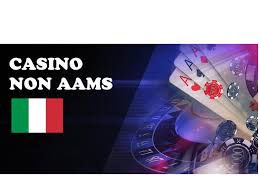 Casino Online Senza Documenti Guida Completa e Vantaggi
