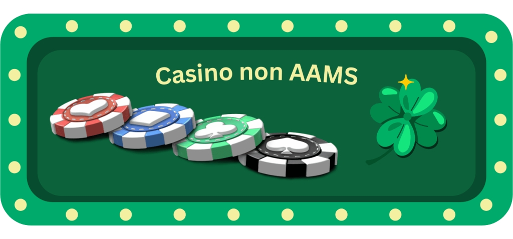 Casino Online Senza Documenti Guida Completa e Vantaggi