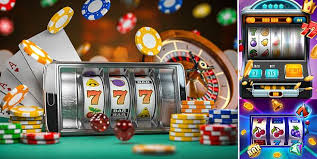 Casino Online Senza Documenti Guida Completa e Vantaggi