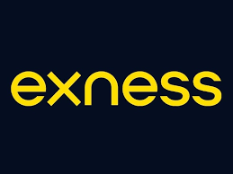 Comprehensive Guide to Exness CFD Broker for Traders