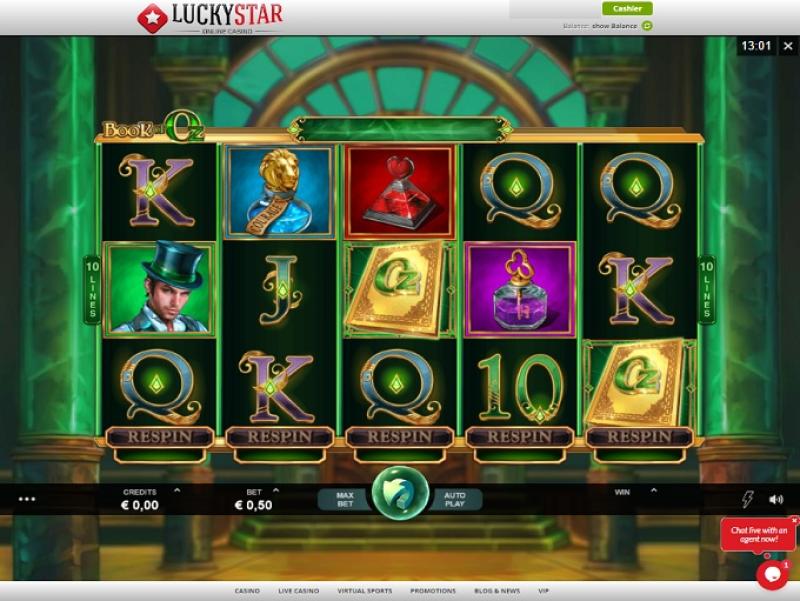 Descubra o Fascinante Mundo do baccarat online