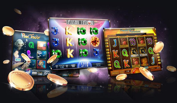 Discover Casino Casiroom UK A Premier Gaming Destination