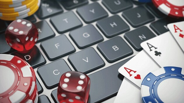 Discover Casino Casiroom UK A Premier Gaming Destination