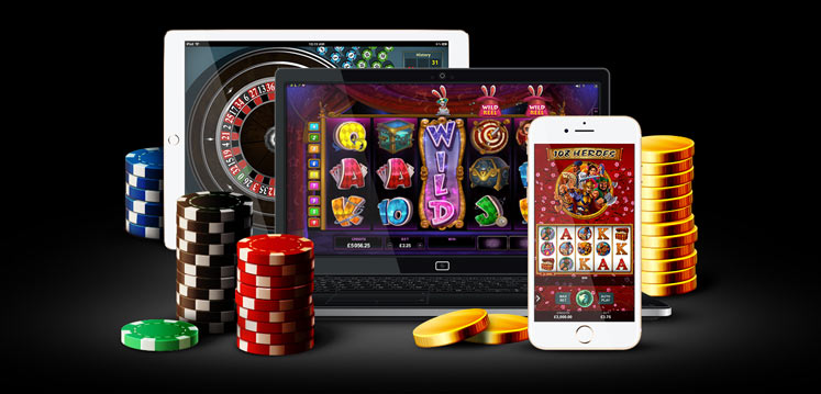 Discover Exciting Games and Bonuses at SpinTime Casino