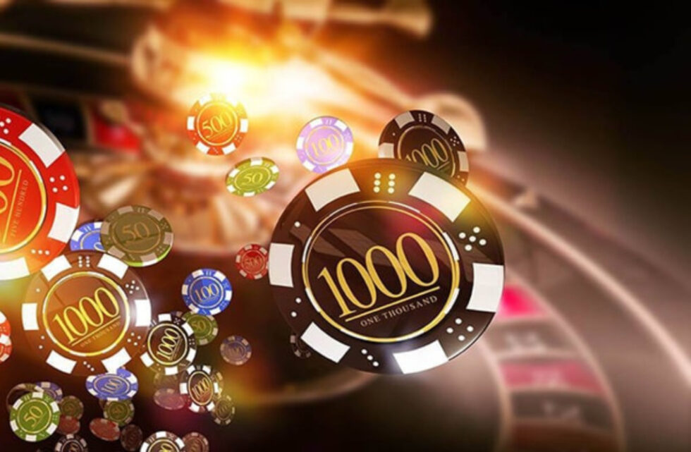 Discover the Best Casinos that Accept Inclave for Ultimate Gambling Experience