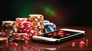 Discover the Excitement at Fire Scatters Casino & Sportsbook 39