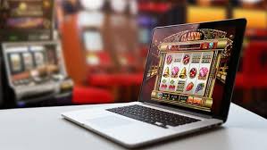 Discover the Excitement of Casino Lucky Max UK 29