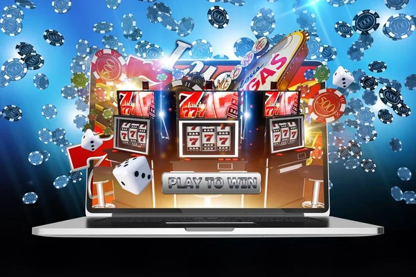 Discover the Excitement of Casiroom Casino Online Games 18