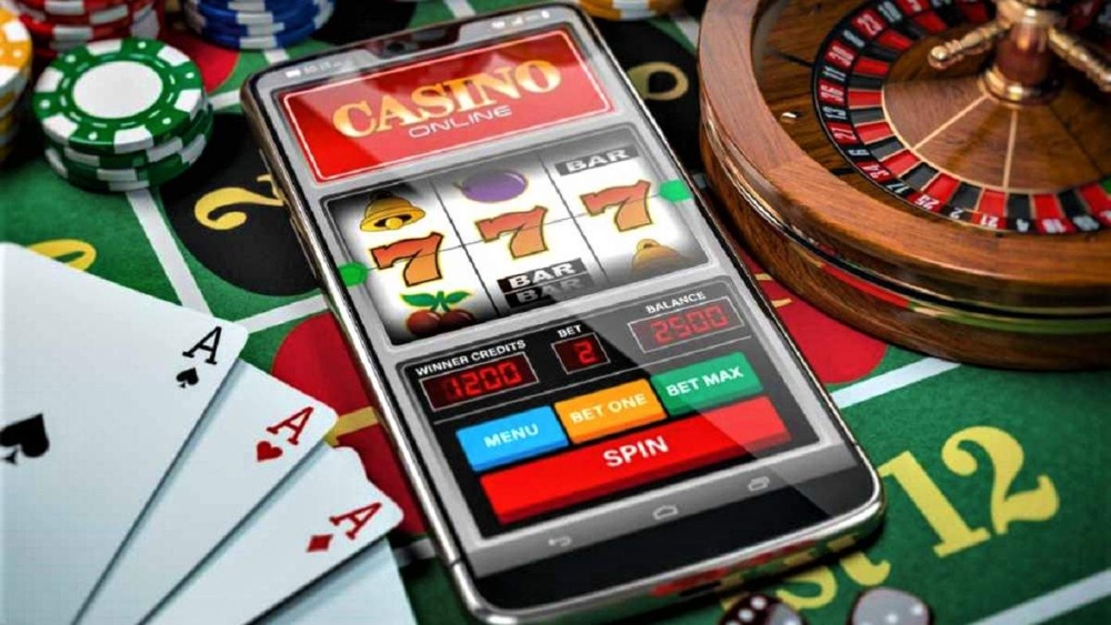 Discover the Excitement of Casiroom Casino Online Games 18