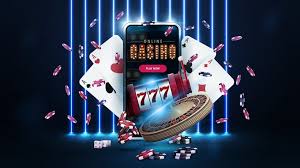Discover the Exciting Rabbit Win Casino Registration Process