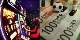 Discover the Exciting World of 1x Bet