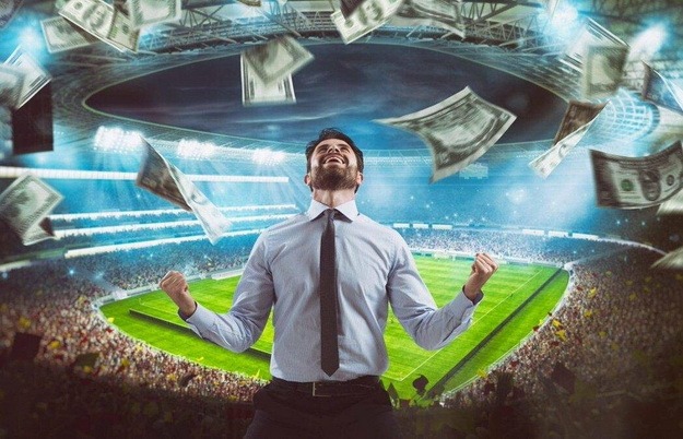 Discover the Exciting World of 1x Bet