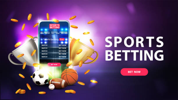 Discover the Exciting World of Online Gaming at slottica1.online 3
