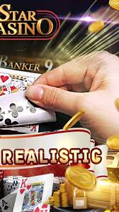 Discover the Thrill with Lucky Star Aviator App Download