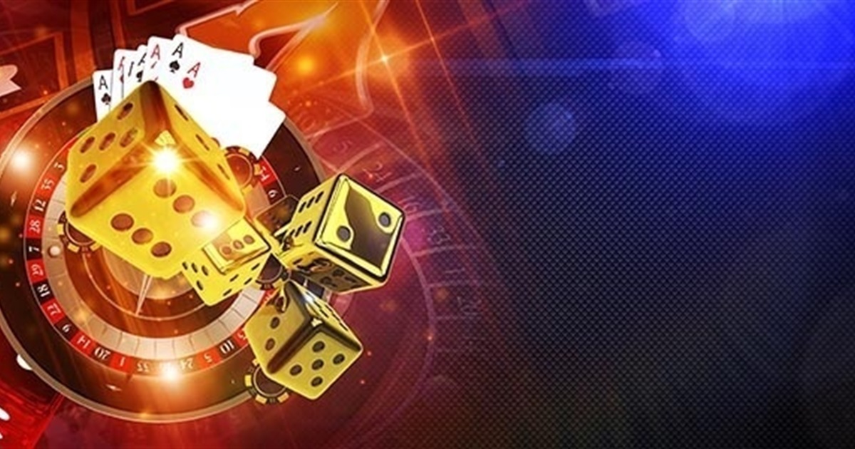 Discover the Thrills of Fire Scatters Casino & Sportsbook 6