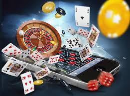 Discover the Thrills of Fire Scatters Casino & Sportsbook 6