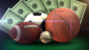 Discover the Thrills of Sports Betting with mostbet-official.co.inaz