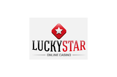 Discover Thrilling Adventures with Luck Star 123 Play Casino Games